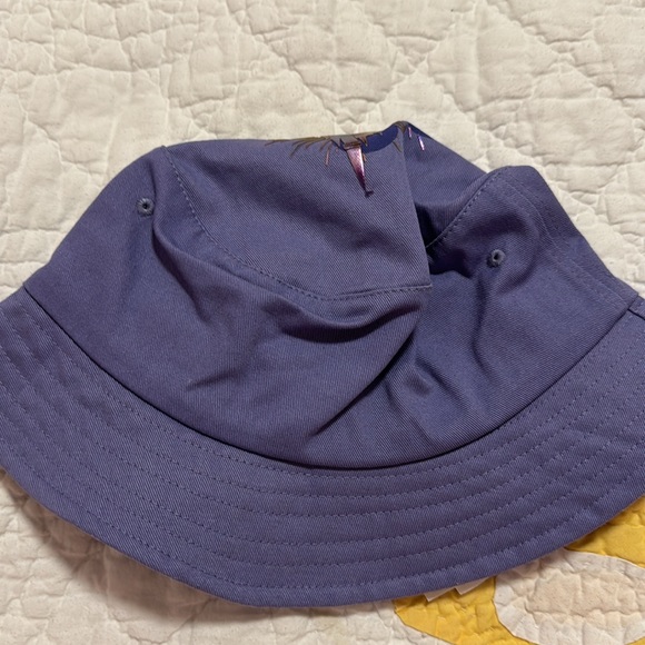 Disney 50th anniversary day bucket hat - Picture 4 of 4